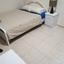 studio building for sale tombs of the kings paphos 8959277 thumbnail 17780047