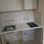 studio building for sale tombs of the kings paphos 8959277 thumbnail 17780050