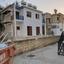 studio building for sale tombs of the kings paphos 8959277 thumbnail 17780051