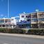 studio building for sale tombs of the kings paphos 8959277 thumbnail 17780052