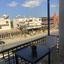 studio building for sale tombs of the kings paphos 8959277 thumbnail 17780053