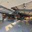 studio commercial building for rent aradippou larnaca 8827277 thumbnail 16974903
