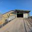 studio commercial building for rent aradippou larnaca 8827277 thumbnail 16974904