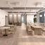 studio office for rent agioi omologitai nicosia 1738277 thumbnail 16742169