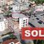 studio office sold strovolos nicosia 8317277 thumbnail 14183104