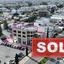 studio office sold strovolos nicosia 8317277 thumbnail 14183105