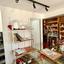 studio shop for rent katholiki limassol 8870277 thumbnail 17222108
