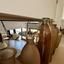 studio shop for rent katholiki limassol 8870277 thumbnail 17222110