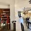 studio shop for rent katholiki limassol 8870277 thumbnail 17222113