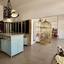 studio shop for rent katholiki limassol 8870277 thumbnail 17222116