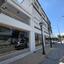 studio shop for rent katholiki limassol 8870277 thumbnail 17222118