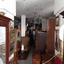 studio shop for sale limassol municipality limassol 8913277 thumbnail 17513425