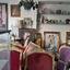 studio shop for sale limassol municipality limassol 8913277 thumbnail 17513427