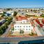 studio warehouse off market aradippou larnaca 1445277 thumbnail 9684624