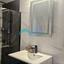 1 bedroom apartment for rent larnaca municipality larnaca 8960377 thumbnail 17784666