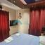 1 bedroom apartment for rent larnaca municipality larnaca 8960377 thumbnail 17784669