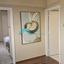 1 bedroom apartment for rent larnaca municipality larnaca 8960377 thumbnail 17784671