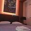 1 bedroom apartment for rent larnaca municipality larnaca 8960377 thumbnail 17784673