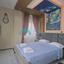1 bedroom apartment for rent larnaca municipality larnaca 8960377 thumbnail 17784677