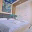 1 bedroom apartment for rent larnaca municipality larnaca 8960377 thumbnail 17784678