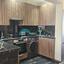 1 bedroom apartment for rent larnaca municipality larnaca 8960377 thumbnail 17784679