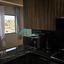 1 bedroom apartment for rent larnaca municipality larnaca 8960377 thumbnail 17784680