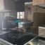 1 bedroom apartment for rent larnaca municipality larnaca 8960377 thumbnail 17784681