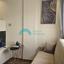 1 bedroom apartment for rent larnaca municipality larnaca 8960377 thumbnail 17784682