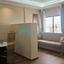 1 bedroom apartment for rent larnaca municipality larnaca 8960377 thumbnail 17784683