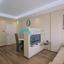 1 bedroom apartment for rent larnaca municipality larnaca 8960377 thumbnail 17784684