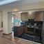 1 bedroom apartment for rent larnaca municipality larnaca 8960377 thumbnail 17784685