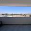 1 bedroom apartment for rent oroklini larnaca 8798377 thumbnail 16715067