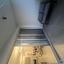 1 bedroom apartment for rent oroklini larnaca 8798377 thumbnail 16715087