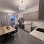 1 bedroom apartment for rent oroklini larnaca 8798377 thumbnail 16715092