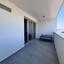 1 bedroom apartment for rent oroklini larnaca 8798377 thumbnail 16715097