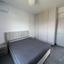 1 bedroom apartment for rent oroklini larnaca 8798377 thumbnail 16715098