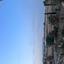 1 bedroom apartment for rent oroklini larnaca 8798377 thumbnail 16715107