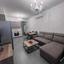 1 bedroom apartment for rent oroklini larnaca 8798377 thumbnail 16715111