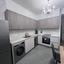 1 bedroom apartment for rent oroklini larnaca 8798377 thumbnail 16715116