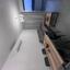 1 bedroom apartment for rent oroklini larnaca 8798377 thumbnail 16715121