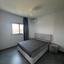 1 bedroom apartment for rent oroklini larnaca 8798377 thumbnail 16715123