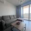1 bedroom apartment for rent oroklini larnaca 8798377 thumbnail 16715126