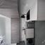 1 bedroom apartment for rent oroklini larnaca 8798377 thumbnail 16715135