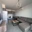 1 bedroom apartment for rent oroklini larnaca 8798377 thumbnail 16715138