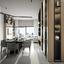 1 bedroom apartment for sale agios athanasios limassol 8897377 thumbnail 17344567