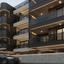 1 bedroom apartment for sale agios athanasios limassol 8897377 thumbnail 17344576