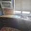 1 bedroom apartment for sale aradippou larnaca 1621377 thumbnail 4110048