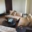 1 bedroom apartment for sale aradippou larnaca 1621377 thumbnail 4110050