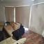 1 bedroom apartment for sale aradippou larnaca 1621377 thumbnail 4110051
