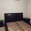 1 bedroom apartment for sale aradippou larnaca 1621377 thumbnail 6870901